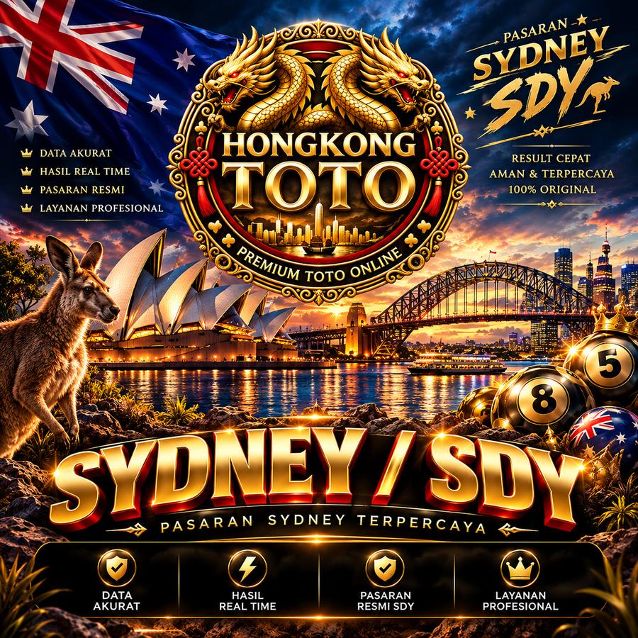 hasil sdy hari ini Shio Sydney 8 Oktober 2026 prediksi (24083) syair sdy 10 oktober 2025